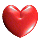 SOLDI>
<br>
<img src=